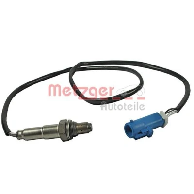 Imagen de METZGER 0895467 Sonda lambda de diagnosis FORD: MONDEO 3, 3 Kombi, Stufenheck
