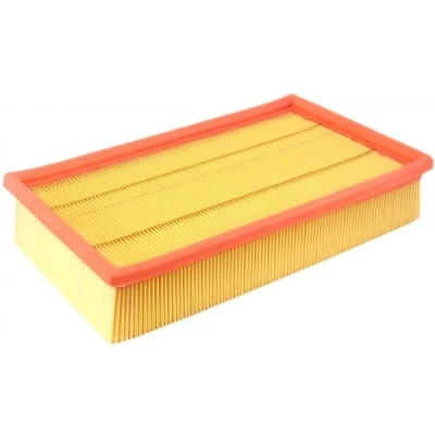 Imagen de MAPCO 60601 Filtro de aire 50 172 279 rectangular Cartucho filtrante FORD: Focus C Max, 2 Limousine, 2, VOLVO: S40 II, C30, V50