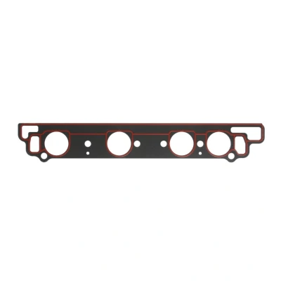 Imagen de ELRING 762.857 Junta Colector de Admision para cilindro 5 8 MERCEDES BENZ: Clase S Berlina, G SUV
