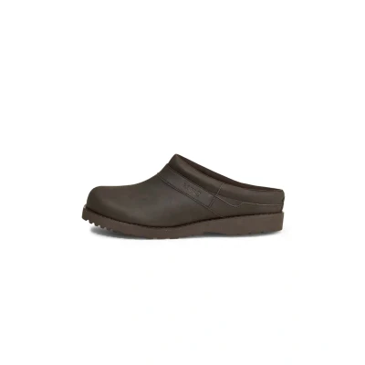 Imagen de Zueco Aigle Basilo