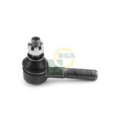 Imagen de BGA SR2237 Rótula de dirección Eje delantero, izquierda, derecha LADA: Niva, 1200 1600 Berlina, Toscana, FIAT: 132