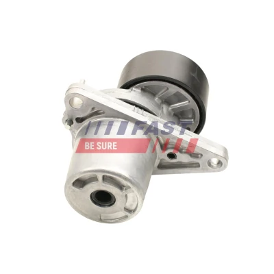 Imagen de FAST FT44691 Rodillo Guia AUDI: A3 Hatchback, Sportback, SEAT: Ibiza 4, Altea XL, Leon II SKODA: Yeti, Fabia 2, Octavia 2 Combi