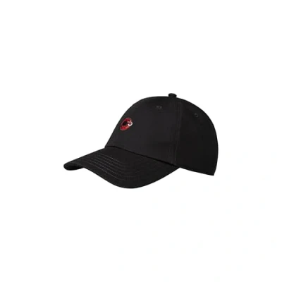 Imagen de Mammut Gorra Modelo PRT1, Black