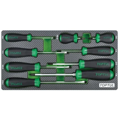 Imagen de Inserto para carro de herramientas TOPTUL GEA0909