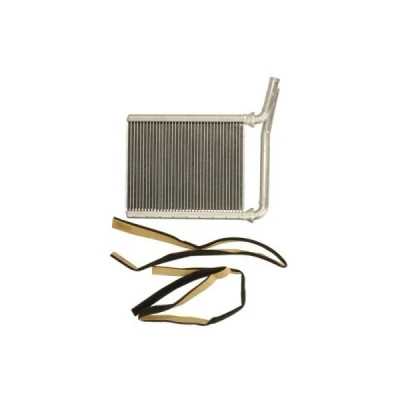 Imagen de Intercambiador de calor, calefacción interior THERMOTEC D62005TT