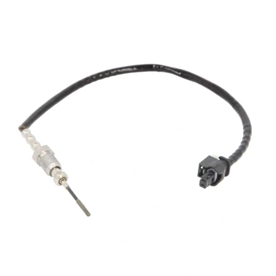 Imagen de VALEO 369059 Sensores con cable BMW: 1 Hatchback, 5 Sedán, Sedán