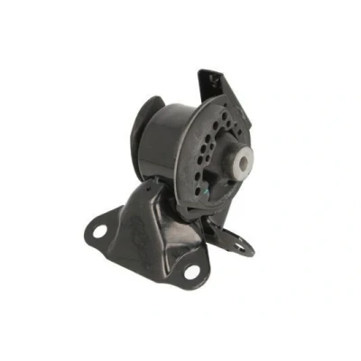 Imagen de Soporte del motor YAMATO I53096YMT Izquierda