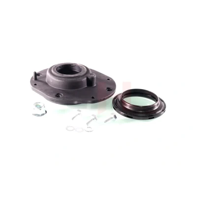 Imagen de GH 361936 Kit reparación, apoyo columna amortiguación Eje delantero, derecha, izquierda CITROËN: Xsara Picasso
