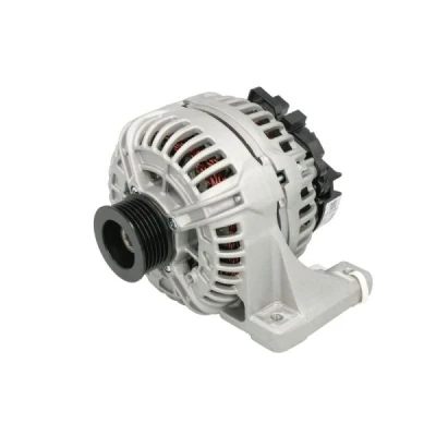 Imagen de STARDAX STX100685 Alternador 14V 160A VOLVO: XC90 I, S60 S80 I