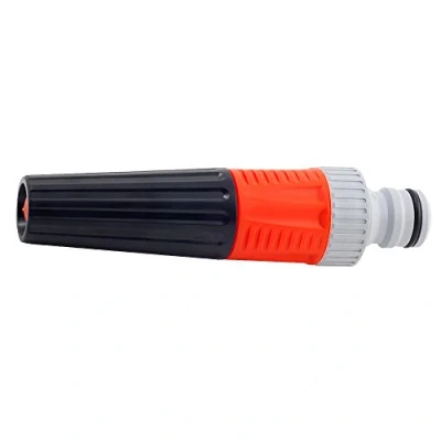 Imagen de Siroflex E 4546 Lanza de riego