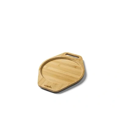 Imagen de OMNIA Tabla para Cocina Bambú