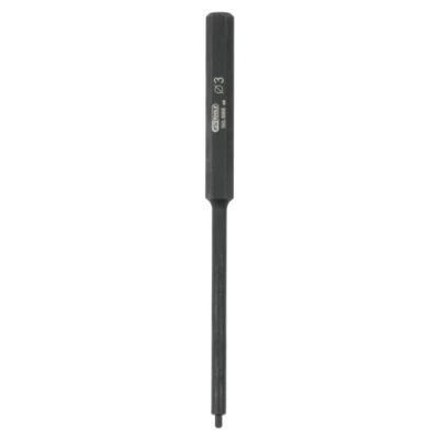 Imagen de Adaptador, herramienta reposición pistón pinza de frenos KS TOOLS 150.1988