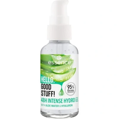 Imagen de HELLO GOOD STUFF! hydro gel 48h intense 30 ml