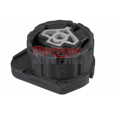 Imagen de METZGER 8054278 Apoyo, engranaje distribuidor