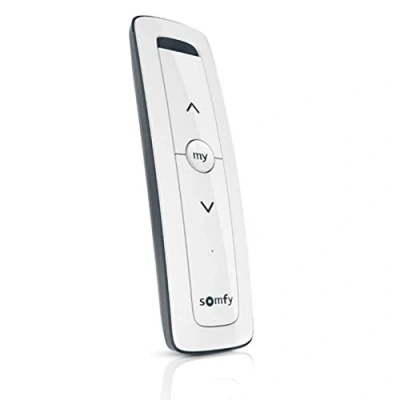 Imagen de Somfy SITUO 1 RTS Pure II Mando a distancia
