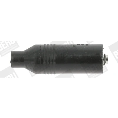 Imagen de BERU VES105 Conector, distribuidor de encendido VOLKSWAGEN: GOLF 3, Passat B3/B4 Variant, TRANSPORTER 3 Bus, AUDI: 100 C4 Berlina, SEAT: Inca