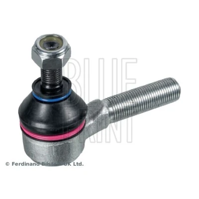 Imagen de BLUE PRINT ADK88733 Rótula de dirección Eje delantero con tuerca autofijadora SUZUKI: Jimny SUV, Todo terreno, abierta