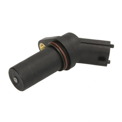 Imagen de DELPHI SS11335 Sensor de Cigueñal 2 sin cable FIAT: Ducato III Furgón, II Bus, IVECO: DAILY 4 Kasten/Kombi