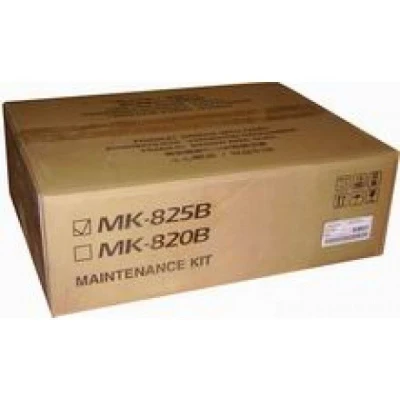 Imagen de KM C3232 Kyocera MK 825B kit de mantenimiento (1702FZ0UN1)