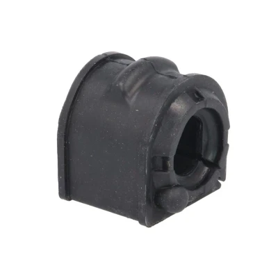 Imagen de SASIC 2306113 Silentblock Barra Estabilizadora Eje delantero, interior Soporte de caucho 18 48 19,5 FORD: Focus C Max, KUGA 1, VOLVO: S40 II