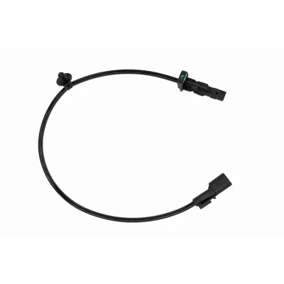 Imagen de VEMO V25 72 0376 Sensor de ABS 2polos 405mm FORD: Tourneo Custom V362 Bus