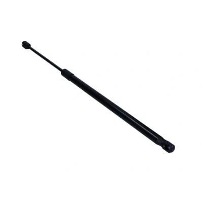 Imagen de MAXGEAR 12 2281 Amortiguador de maletero 670 537 FORD: FOCUS 3 Turnier