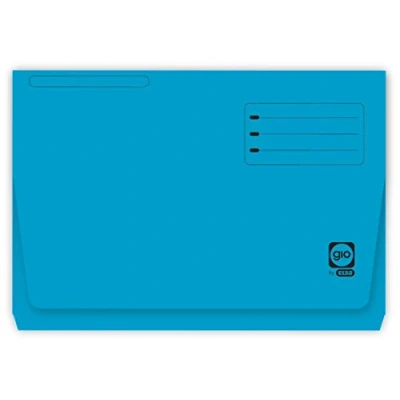 Imagen de Gio 40682 Caja de 25 subcarpetas