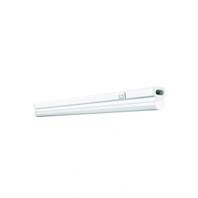 Imagen de Ledvance Linear Compact SWITCH 406000000000000000 Lámpara LED para aplicaciones en interiores (313,0 mm x 28,0 36,0 mm), color blanco