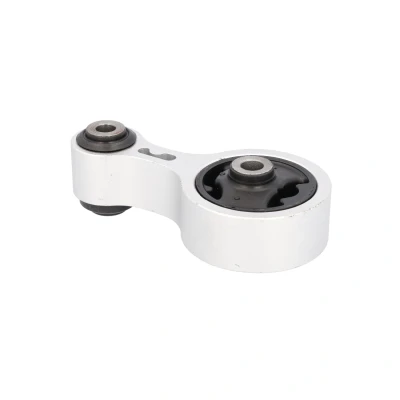 Imagen de FEBI BILSTEIN 182547 Soporte de motor posterior Rodamiento caucho metal MAZDA: 6 Berlina, Hatchback, Familiar