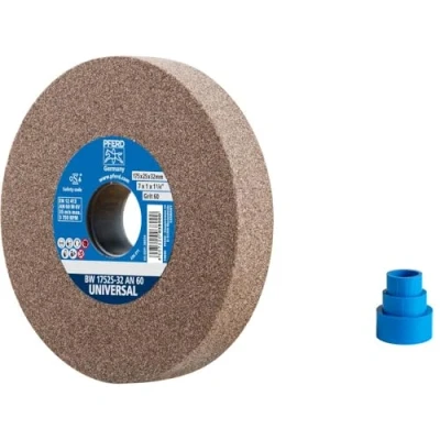 Imagen de Pferd bw Muela 17525 32 an 60 universal