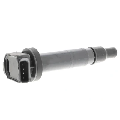Imagen de ACKOJA A70 70 0007 Bobina de encendido TOYOTA: Auris Hatchback, RAV4 II SUV, Avensis Station Wagon, LEXUS: IS 2