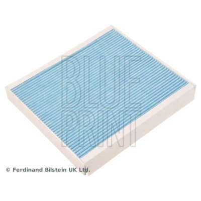 Imagen de BLUE PRINT ADT32555 Filtro de habitáculo antipolen 238 209 30 TOYOTA: C HR