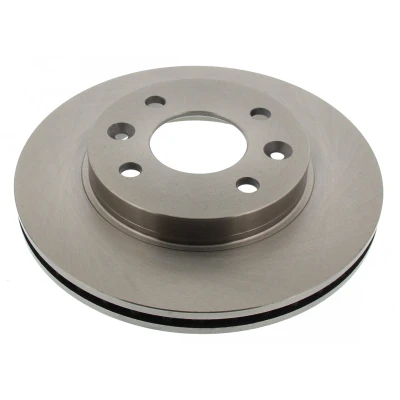 Imagen de MAPCO 15109 Disco de freno Eje delantero 238 20 4 100 ventilado RENAULT: CLIO 2, Kangoo I, 1, NISSAN: Kubistar Furgón