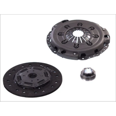 Imagen de Kit de embrague LuK RepSet 624 2872 00