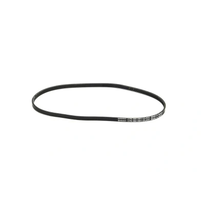Imagen de CONTITECH 3PK894 ELAST Correa trapecial poli V 80 3 MITSUBISHI: ASX SUV, Lancer 8 Limousine,