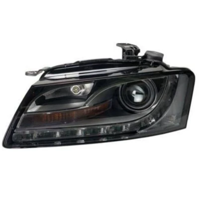 Imagen de Faro principal VALEO 043581, Izquierda