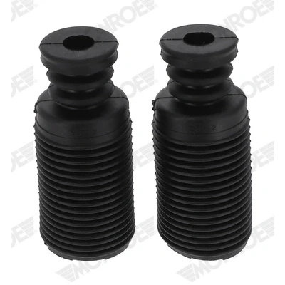 Imagen de MONROE PK486 Guardapolvo Amortiguador SMART: Forfour I, MITSUBISHI: COLT 6