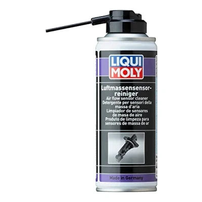 Imagen de Detergente universal LIQUI MOLY 4066