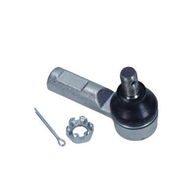 Imagen de MAXGEAR 69 1188 Rótula de dirección M15x1,5 Eje delantero, derecha, izquierda TOYOTA: HILUX 3 Pick up