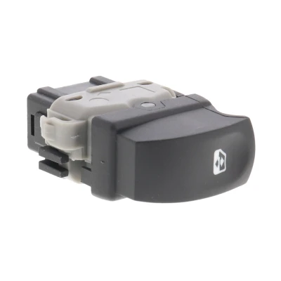 Imagen de VEMO V46 73 0072 Interruptor, elevalunas RENAULT: Modus / Grand Modus, CLIO 3, TWINGO 2