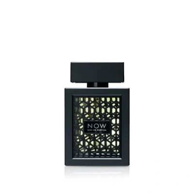 Imagen de Rave Now Eau de Parfum 100 ml