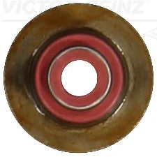 Imagen de Bague d&#039;étanchéité, tige de soupape REINZ 70 17609 00