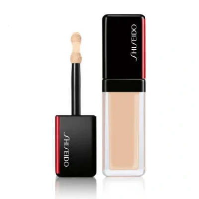 Imagen de Shiseido Synchro Skin Self Refreshing Corrector 401 Tan 5,8 ml