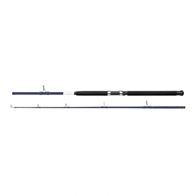 Imagen de Shakespeare SALT Boat Caña de mar para Barco 2.10m (12 20lb) pesca