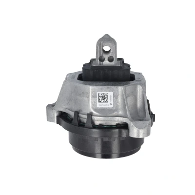 Imagen de LEMFÖRDER 45345 01 Soporte de motor hidráulico BMW: 5 Sedán, X5