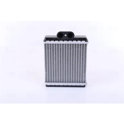Imagen de NISSENS 73751 Radiador de Calefaccion con conducto SUZUKI: Vitara I SUV, SUV Cabrio