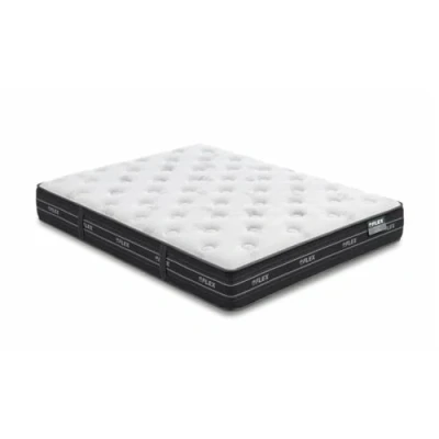 Imagen de Flex Colchón Nube Visco 23 135x190