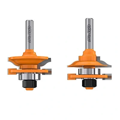 Imagen de CMT ORANGE TOOLS 991.001.11 Tools, 5 V, Arándano