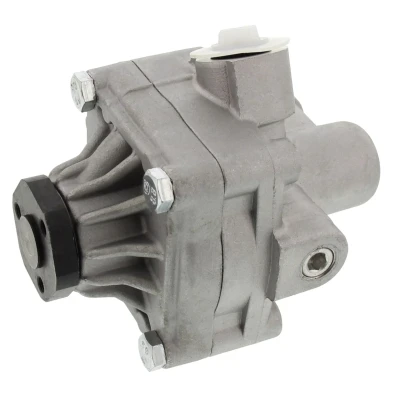 Imagen de MAPCO 27008 Bomba de Direccion hidráulico