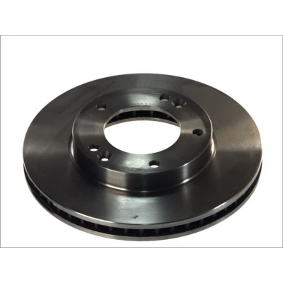 Imagen de TEXTAR 92147300 Disco de freno 302 28 05/07 139,7 ventilación interna sin perno sujeción rueda, buje rueda KIA: SORENTO 1